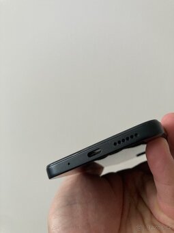 Telefon Redmi 13 - 4