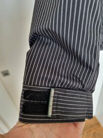 Bunda Nugget

 - 4