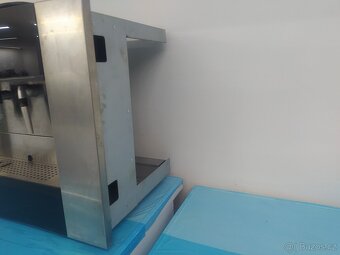 Vestavny kavovar De dietrich ded700x - 4