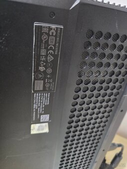 Lenovo Legion 5 ACH6H - 4