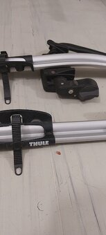 Prodám Thule ProRide 591 - 4
