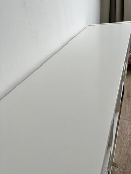 IKEA Kallax 2x8 - 4