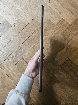 Ipad 8. generace (2020) wifi + cellular - 4