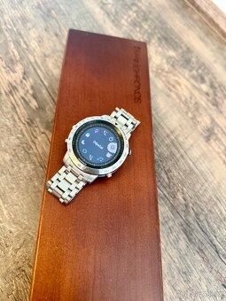 Garmin Fenix Chronos - 4