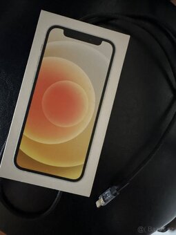 iPhone 12mini 254 - 4