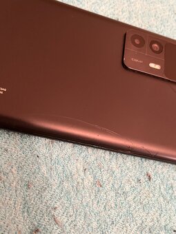 Telefon xiaomi 12t - 4