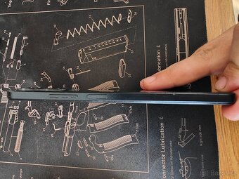 Xiaomi Redmi Note 12 4gb/128gb - 4