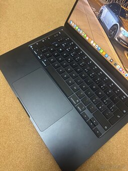 Apple MacBook Air 2025 m4 - 4