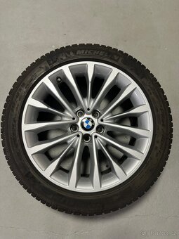 R18 5x112 bmw - 4