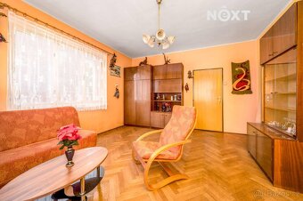 Prodej Rodinný dům, 230㎡ - 4