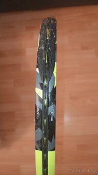 Babolat Pure Aero - 4