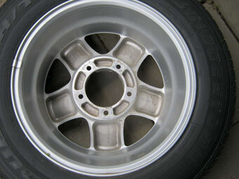 suzuki grand vitara,rav4 - 4