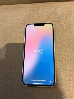 Apple iphone 14 128gb - 4