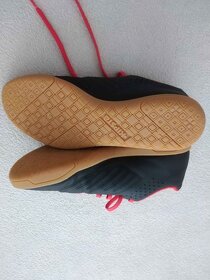 Chlapecka salova obuv - 4