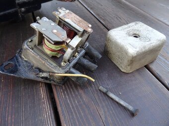 Filtrboxy ČZ 476/477 - 4