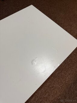 Noční Stolek IKEA MALM - 4