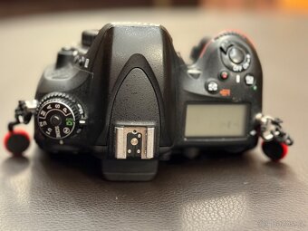 Fotografický set - 4