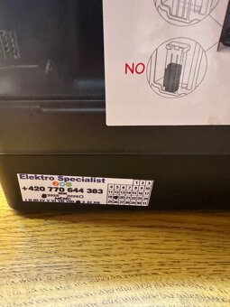 Kavovar de Longhi arte - 4