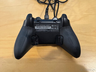 Razer Wolverine Tournament Edition V3 - herní gamepad - 4