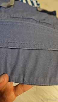 Nositko Ergobaby - 4