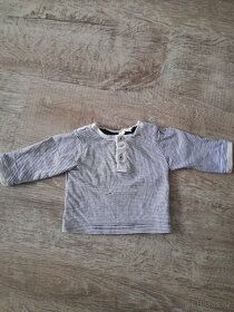 Mix věcí pro dítě od narození do 2 let (2) - 4