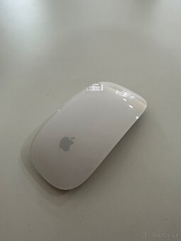 Apple Magic Mouse 1 - 4