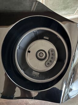 SOGO easy cook pro - 4