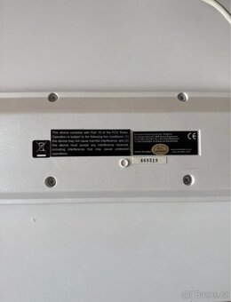 Evolution eKeys 37 midi - 4