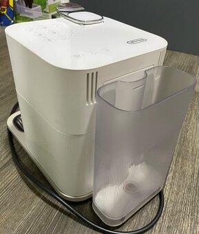 De'Longhi Nespresso Gran Lattissima. - 4