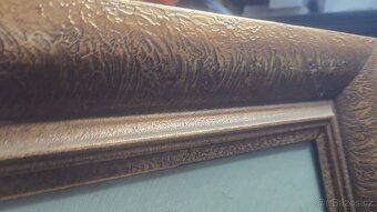 Obraz Ludvy Dobeše - 4