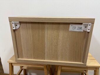 Police Ikea Besta - 4