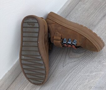 Clarks vel. 28.5 - 4