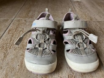 D.D.Step sandále vel.28 - 4