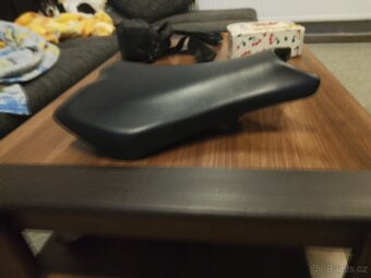 Honda CBR 1000 RR - 4