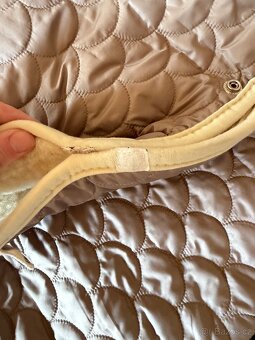 Thule Urban Glide 2 - 4