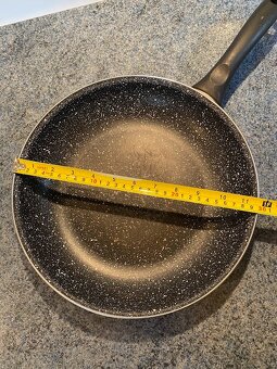 Panvica priemer 297mm - 4