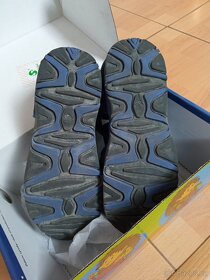 Dětské sandály - 4