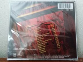 CD originál zabalené - 4