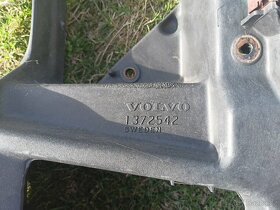 Volvo 850 - 4