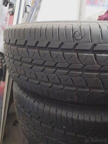 Ford Transit letni - 4