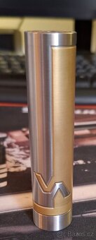 High end vaping - 4
