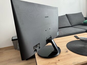 Samsung S27F350 27'' - 4