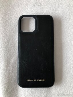 Prodam kryty na Apple x,xs,11 jako celek-nove - 4