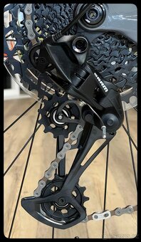 GT Sensor Carbon Elite 29.vel.S.M.L.XL.Nové - 4