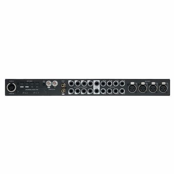 Universal Audio Apollo x8 - 4