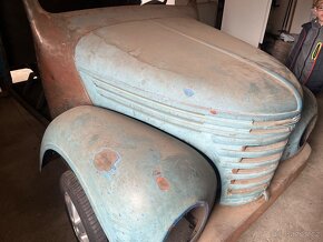 Framo 901/ 2-Z r.1956 - 4