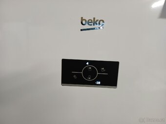 Beko - 4