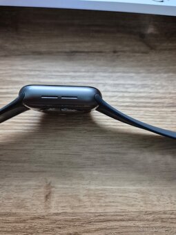 Apple Watch 4 40mm - 4