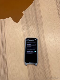 Iphone 14 pro, 128gb, 82% battery - 4