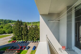 Podnájem, byty/3+1, 55 m2, Jižní 466, Podmoklice, 51301 Semi - 4